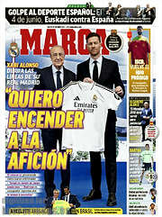 /Marca
