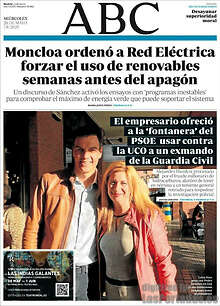 Periodico ABC