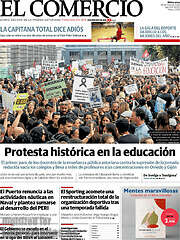 /El Comercio
