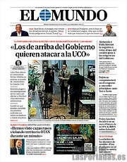 /El Mundo
