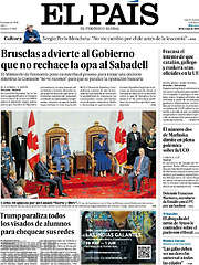 /El País