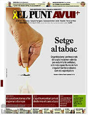 /El Punt
