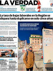 /La Verdad
