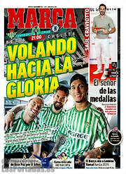 /Marca
