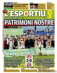 Periodico El9