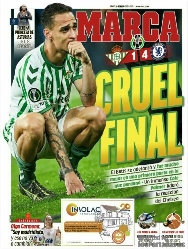 Marca