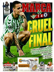 /Marca