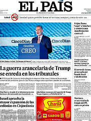 /El País