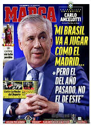/Marca