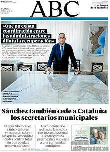 Periodico ABC