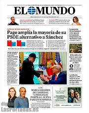 /El Mundo