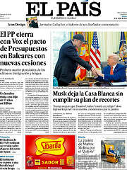 /El País