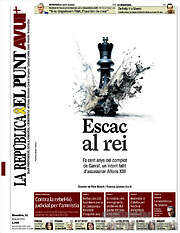 /El Punt