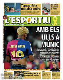 Periodico El9