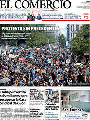 /El Comercio