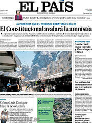 /El País