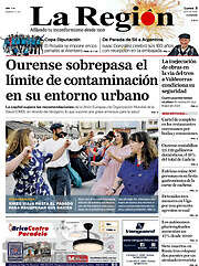/La Región
