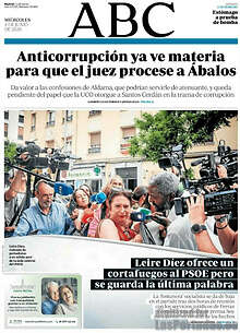 Periodico ABC