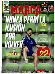 /Marca