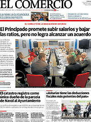 /El Comercio
