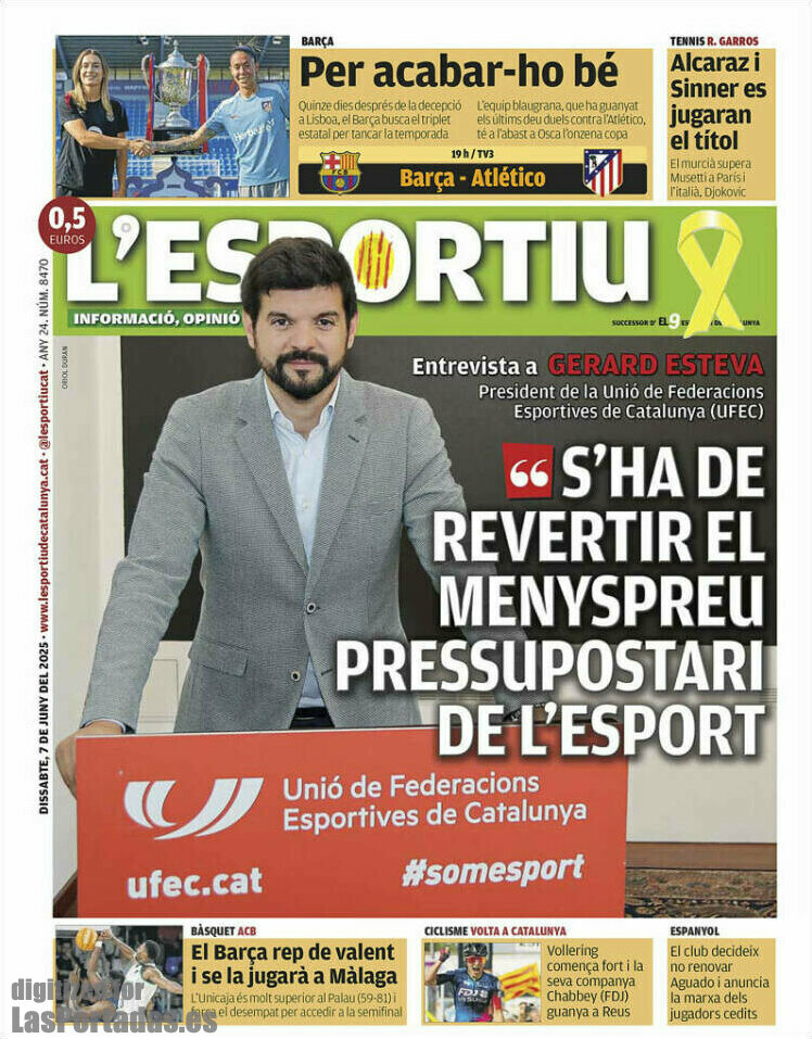 El9