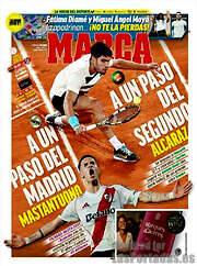 /Marca