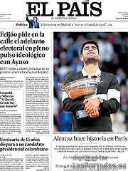 /El País