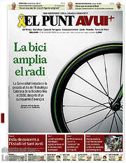 /El Punt