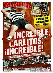 /Marca