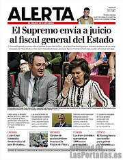 /Alerta