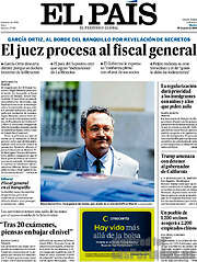 /El País