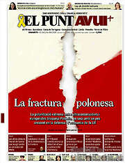 /El Punt