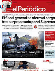 /El Periódico de Catalunya(Castellano)