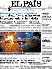 /El País