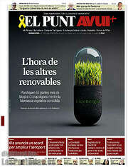 /El Punt