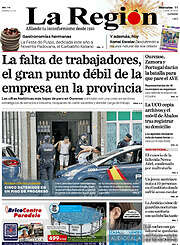 /La Región