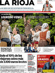 /La Rioja