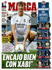 /Marca