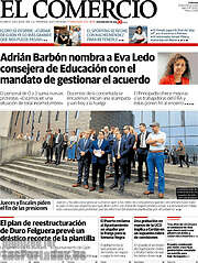 /El Comercio