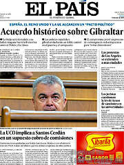 /El País