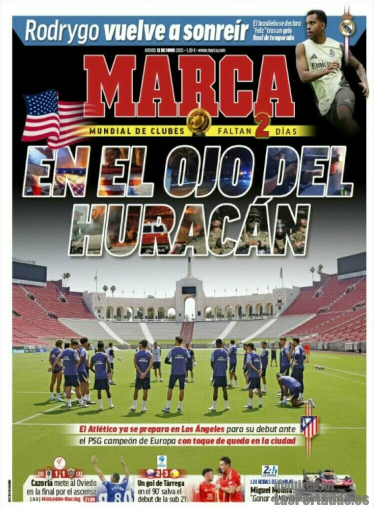 Marca