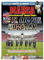 /Marca