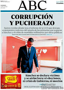 Periodico ABC