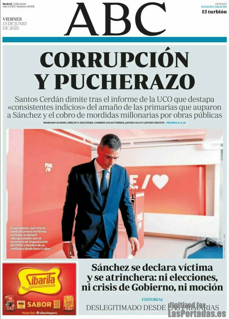 ABC