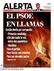 /Alerta