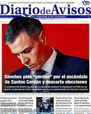 /Diario de Avisos