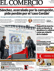 /El Comercio