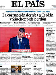 /El País