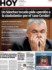 /Hoy