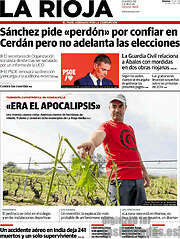 /La Rioja